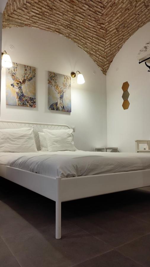 El Patinillo Encanto Appartement